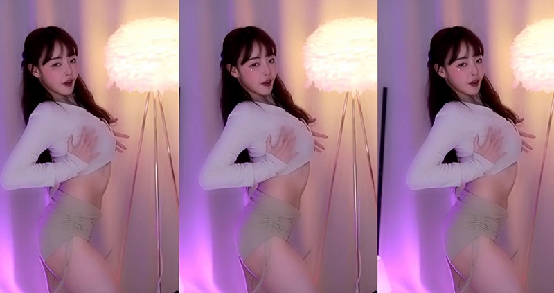 韩国BJ恩菲2022年06月录制合集预览图 3 韩国BJ恩菲2022年06月录制合集预览图 3