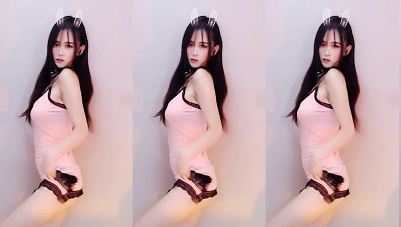 网易CC直播舞蹈小野马百元群定制热舞预览图 3 网易CC直播舞蹈小野马百元群定制热舞预览图 3