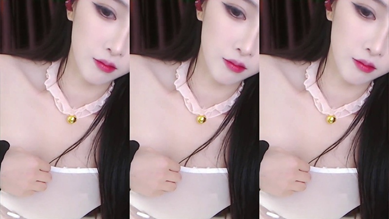 斗鱼主播miyoki奶米优性感热舞合集预览图 14 斗鱼主播miyoki奶米优性感热舞合集预览图 14