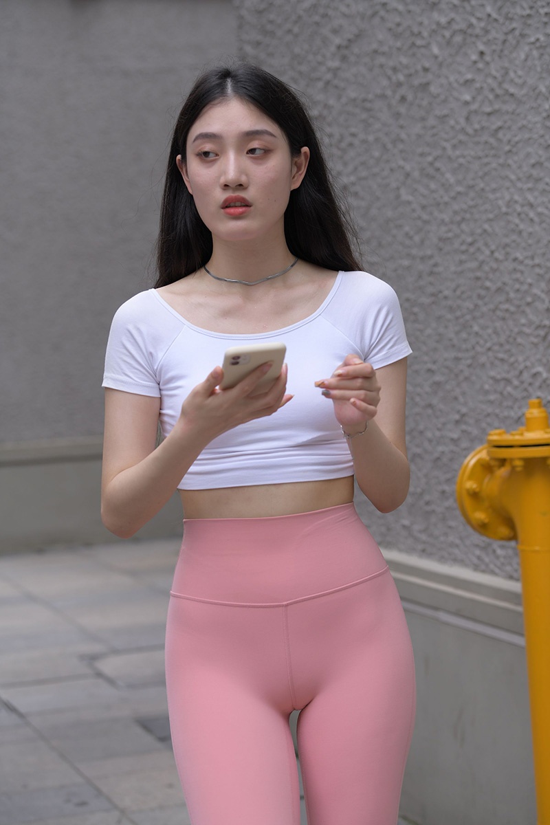 802.抹茶加冰图片视频预览图 2 802.抹茶加冰图片视频预览图 2