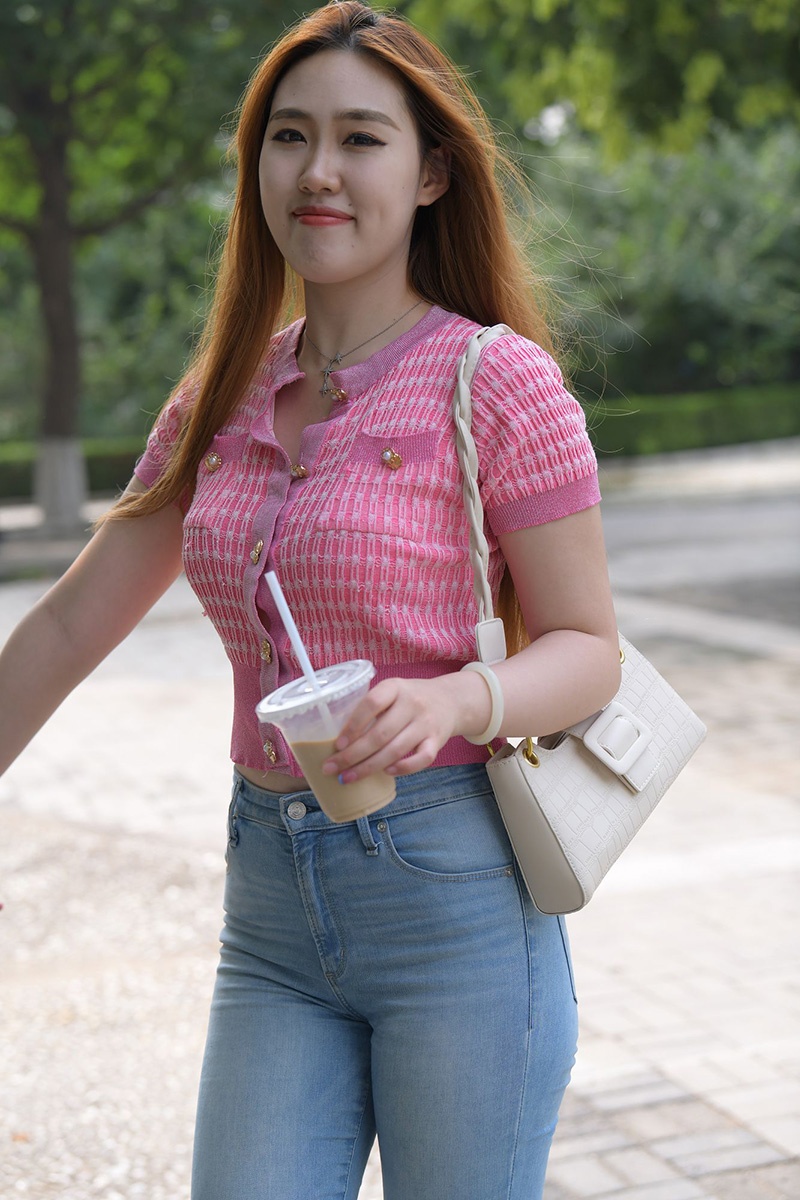 763.偏爱图片视频预览图 2 763.偏爱图片视频预览图 2
