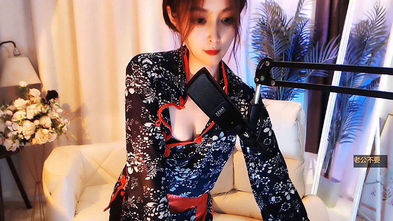 网易CC直播漫妮爱跳舞表情舞合集一预览图 4 网易CC直播漫妮爱跳舞表情舞合集一预览图 4