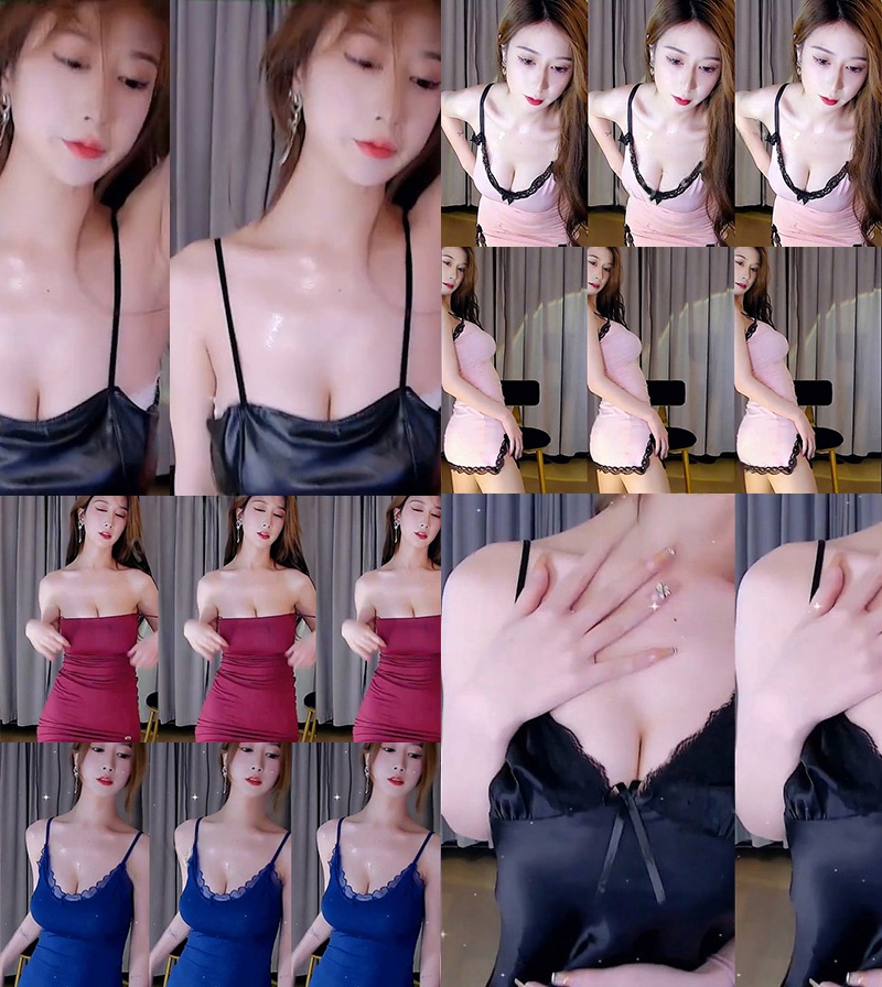 虎牙直播李嘉儿er小号闪现热舞合集四预览图 2 虎牙直播李嘉儿er小号闪现热舞合集四预览图 2