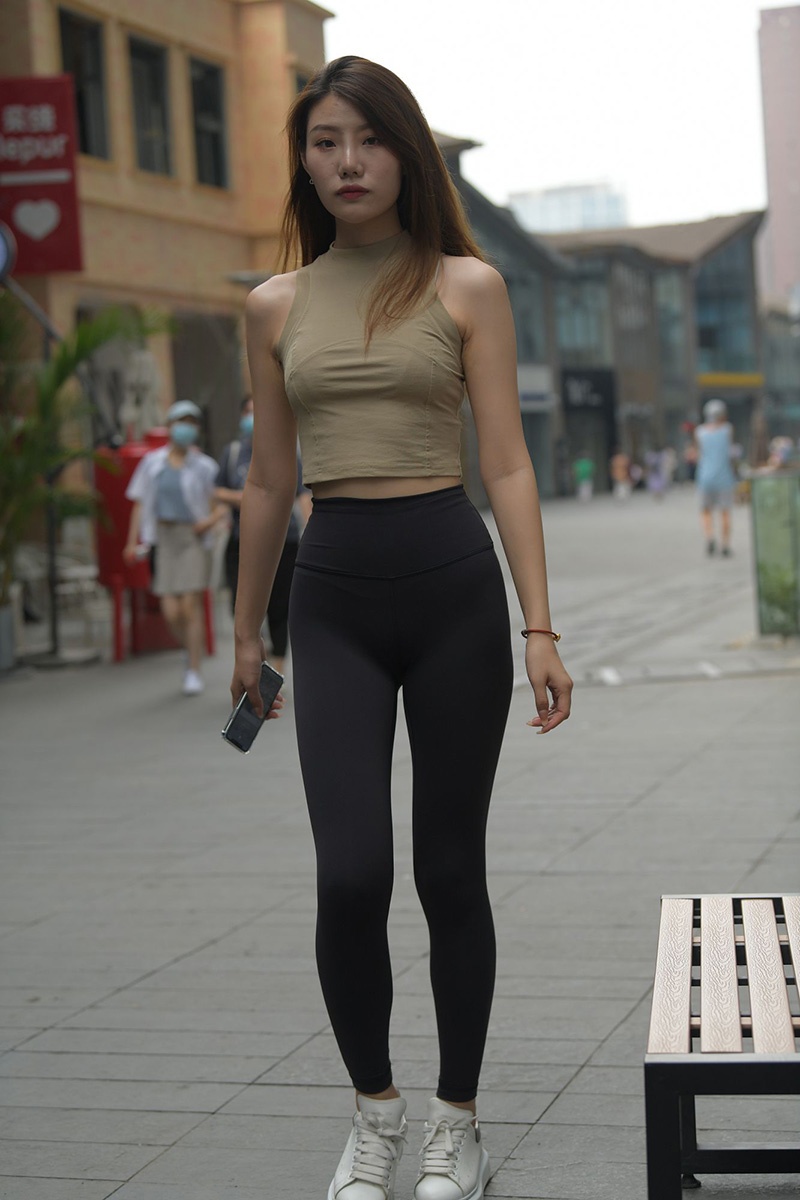 757.无条件图片视频预览图 2 757.无条件图片视频预览图 2