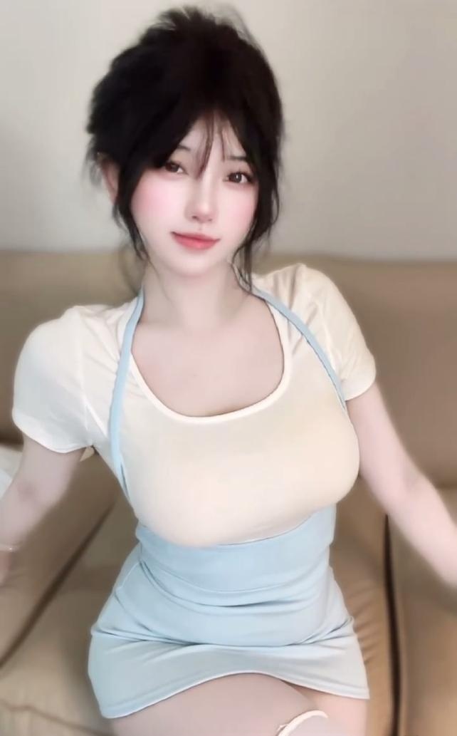 抖音小仙写真福利套图&视频合集预览图 1 抖音小仙写真福利套图&视频合集预览图 1