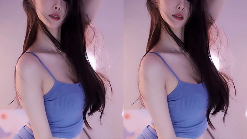 虎牙直播织梦-艺嫣无水印合集预览图 3 虎牙直播织梦-艺嫣无水印合集预览图 3