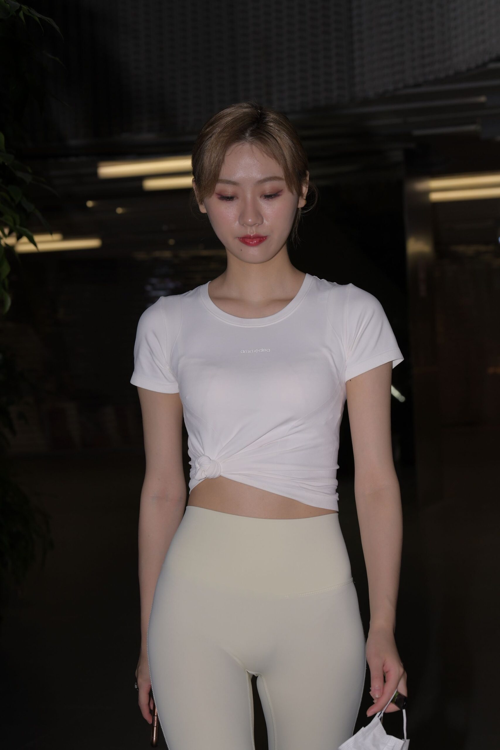 810.夏夜图片视频预览图 2 810.夏夜图片视频预览图 2
