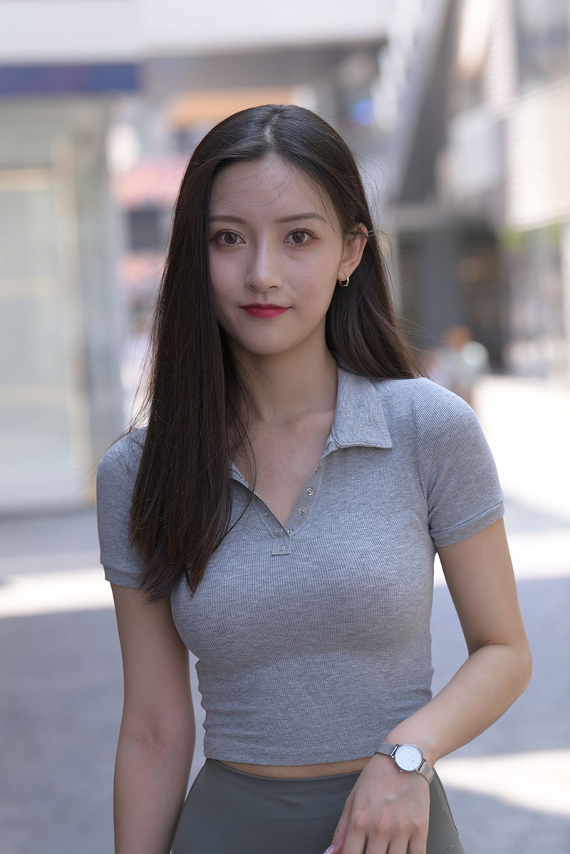 765.初霁图片视频预览图 4 765.初霁图片视频预览图 4