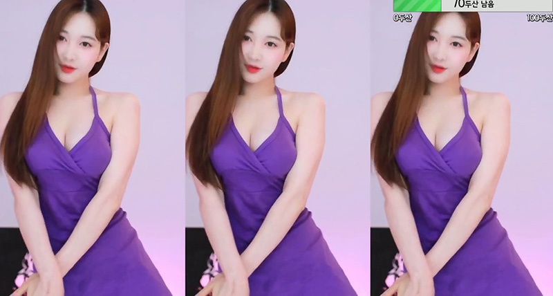 韩国BJ陈美雅2022年07月录制合集预览图 4 韩国BJ陈美雅2022年07月录制合集预览图 4