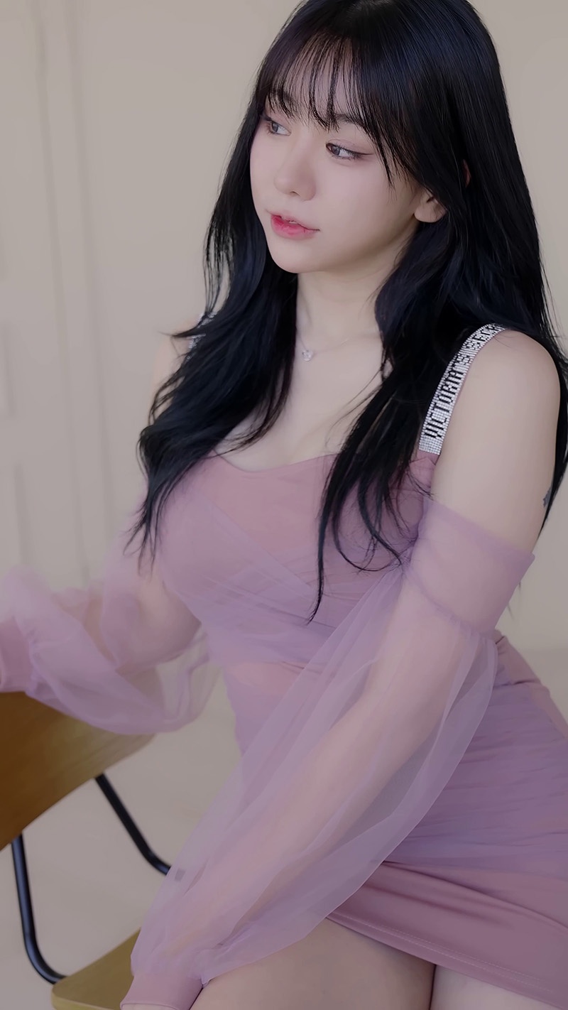 Lookbook时装秀Judy百吉饼女孩标准传奇内衣预览图 2 Lookbook时装秀Judy百吉饼女孩标准传奇内衣预览图 2