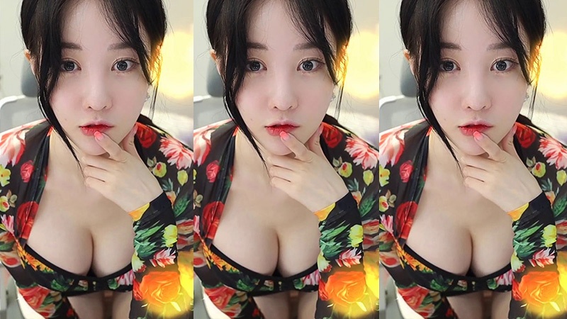 韩国BJ罗西亚2022年08月录制预览图 4 韩国BJ罗西亚2022年08月录制预览图 4