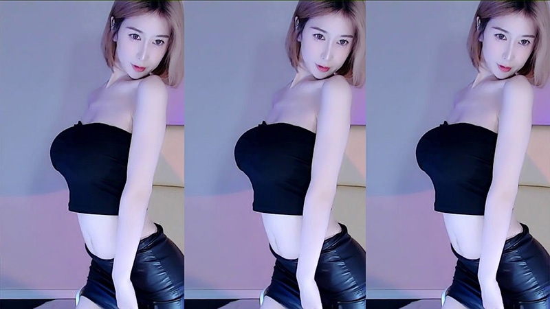 虎牙直播李嘉儿er性感热舞合集一预览图 10 虎牙直播李嘉儿er性感热舞合集一预览图 10