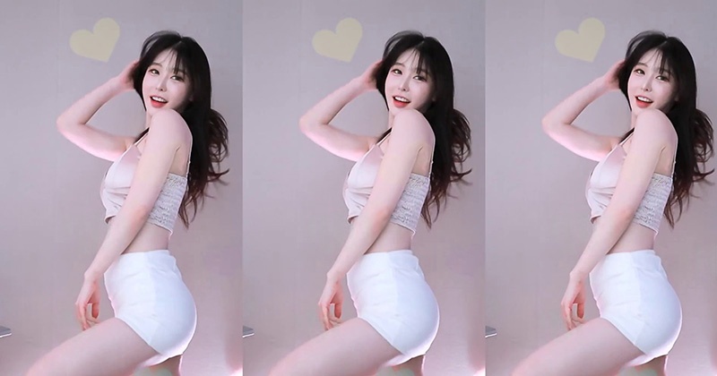 韩国BJ秀吉2022年07月录制合集预览图 4 韩国BJ秀吉2022年07月录制合集预览图 4