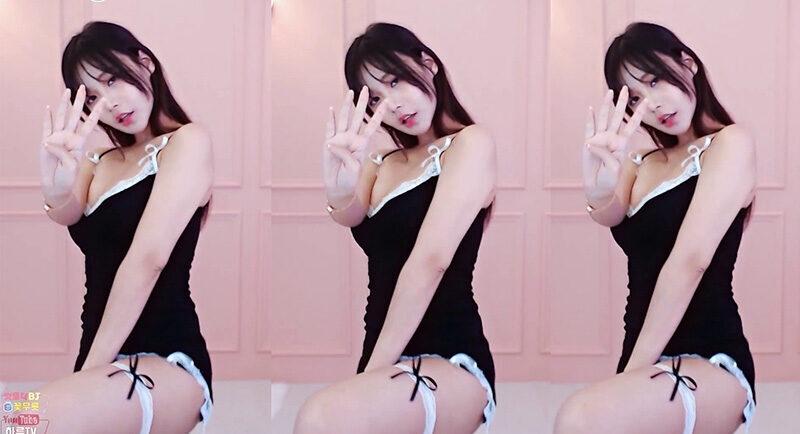 韩国BJ韩璐2022年04月录制合集预览图 2 韩国BJ韩璐2022年04月录制合集预览图 2