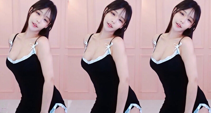韩国BJ韩璐2022年04月录制合集预览图 5 韩国BJ韩璐2022年04月录制合集预览图 5