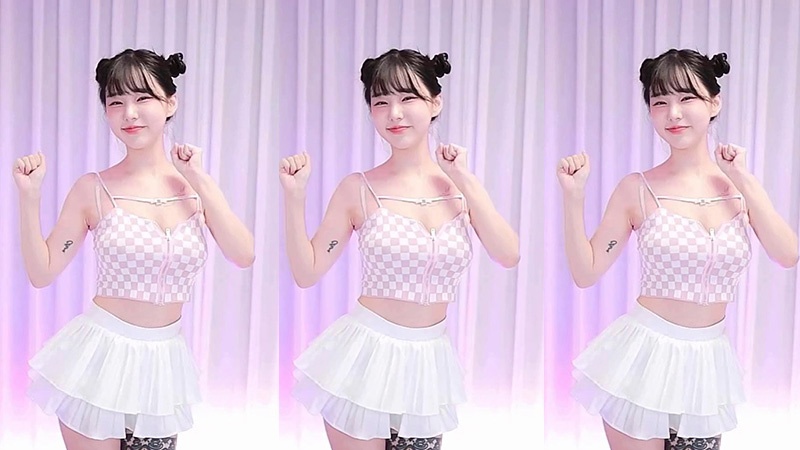 韩国BJ秋季2022年08月录制合集预览图 4 韩国BJ秋季2022年08月录制合集预览图 4