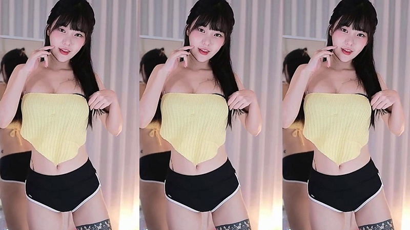 韩国BJ秋季2022年08月录制合集预览图 7 韩国BJ秋季2022年08月录制合集预览图 7