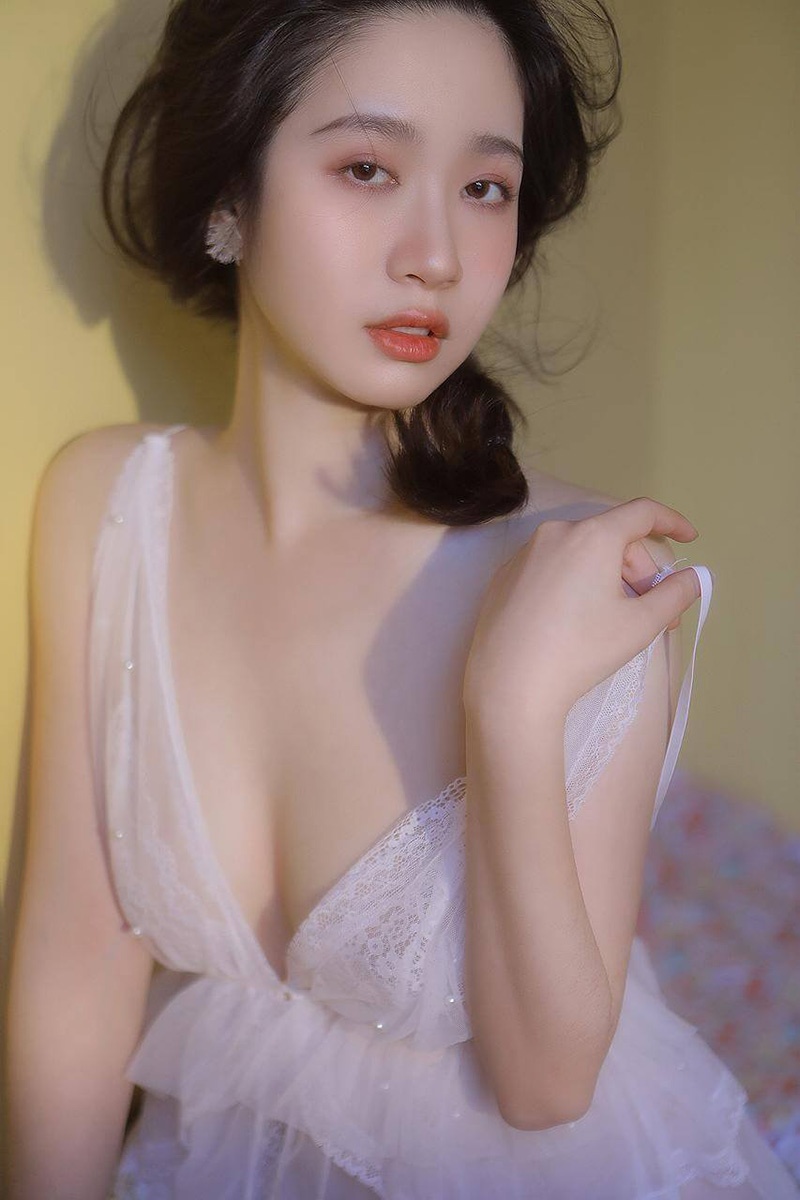 摄影博主阿木_A-mu作品预览图 2 摄影博主阿木_A-mu作品预览图 2