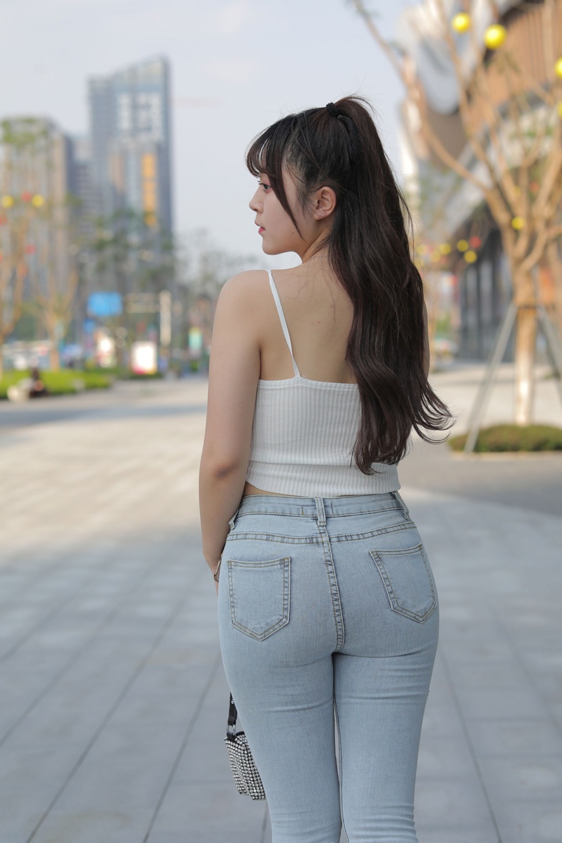 416.丰腴的紧牛美女图片视频预览图 2 416.丰腴的紧牛美女图片视频预览图 2