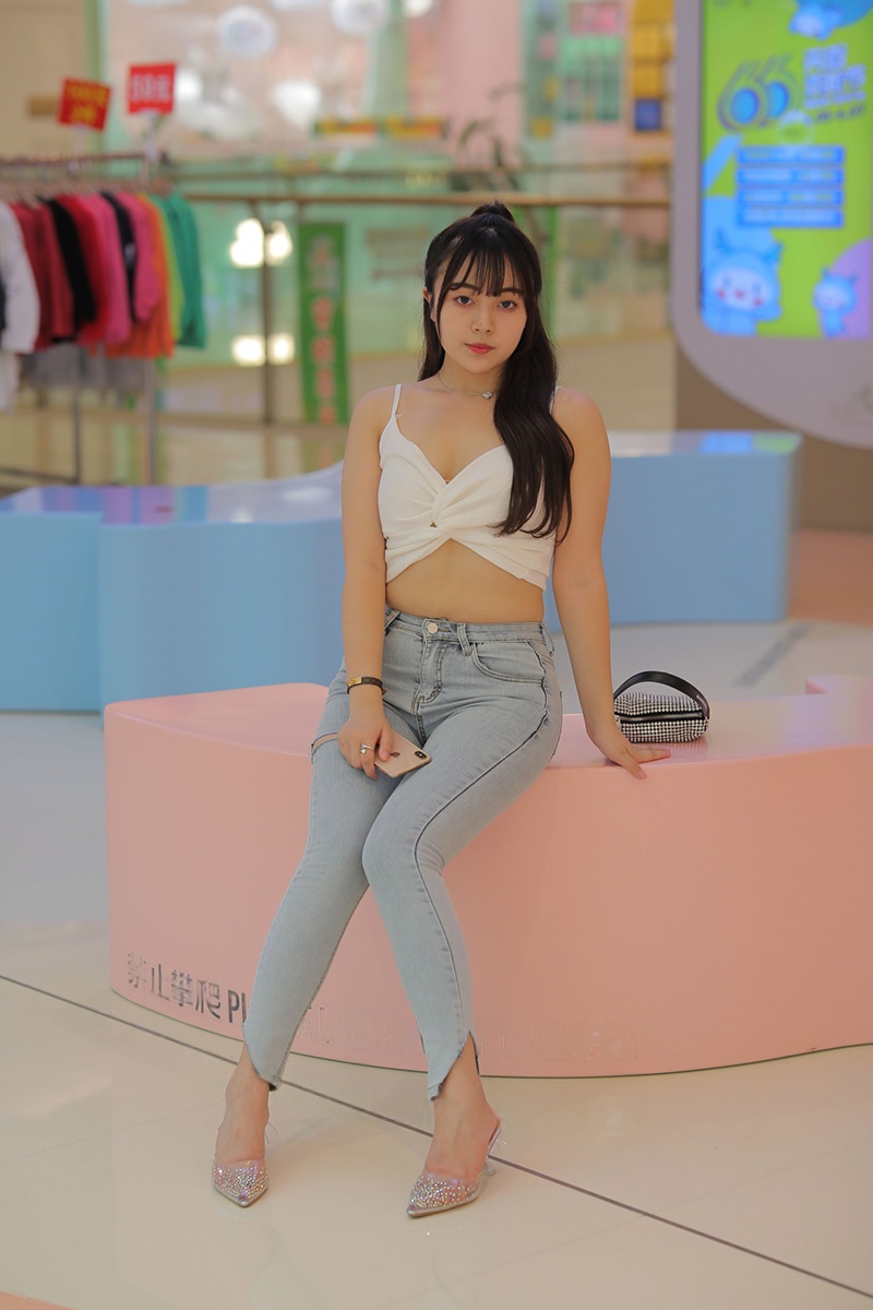 416.丰腴的紧牛美女图片视频预览图 3 416.丰腴的紧牛美女图片视频预览图 3