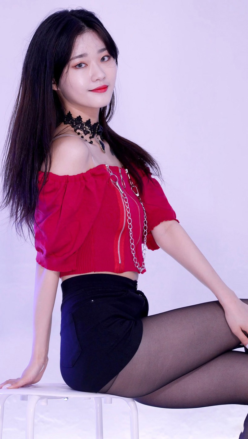 220423韩国女团BABYS舞蹈展示丝袜高清饭拍合集预览图 3 220423韩国女团BABYS舞蹈展示丝袜高清饭拍合集预览图 3