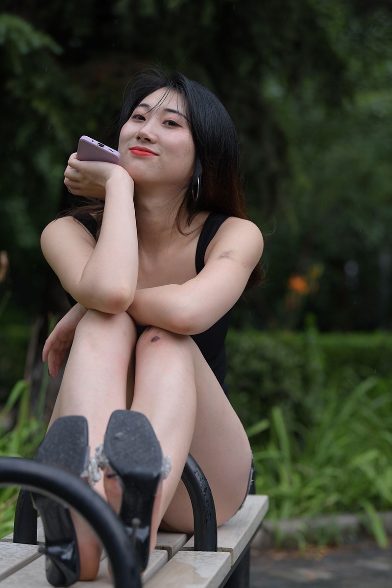 821.并没有下雨图片视频预览图 3 821.并没有下雨图片视频预览图 3