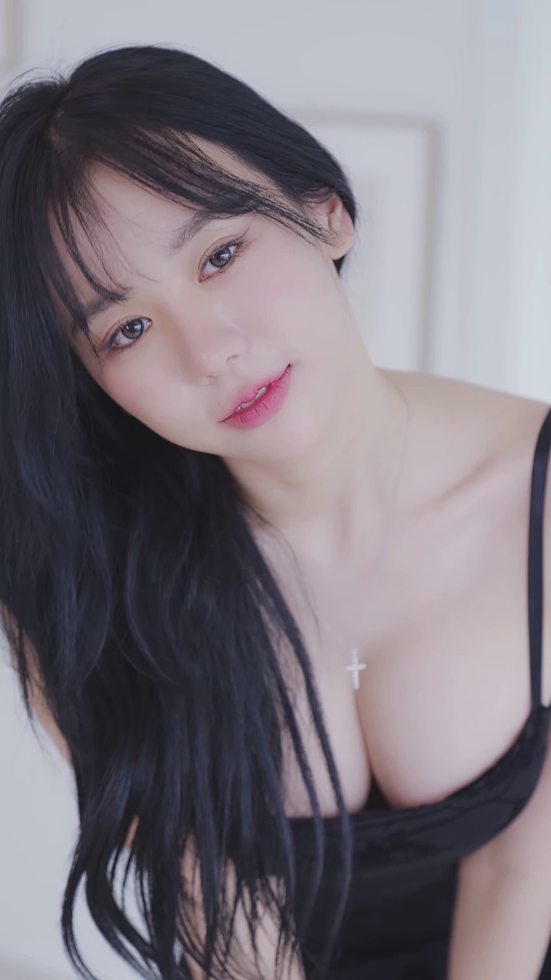 lookbook竖版拍摄Judy性感裙装内衣室内拍摄3则预览图 2 lookbook竖版拍摄Judy性感裙装内衣室内拍摄3则预览图 2