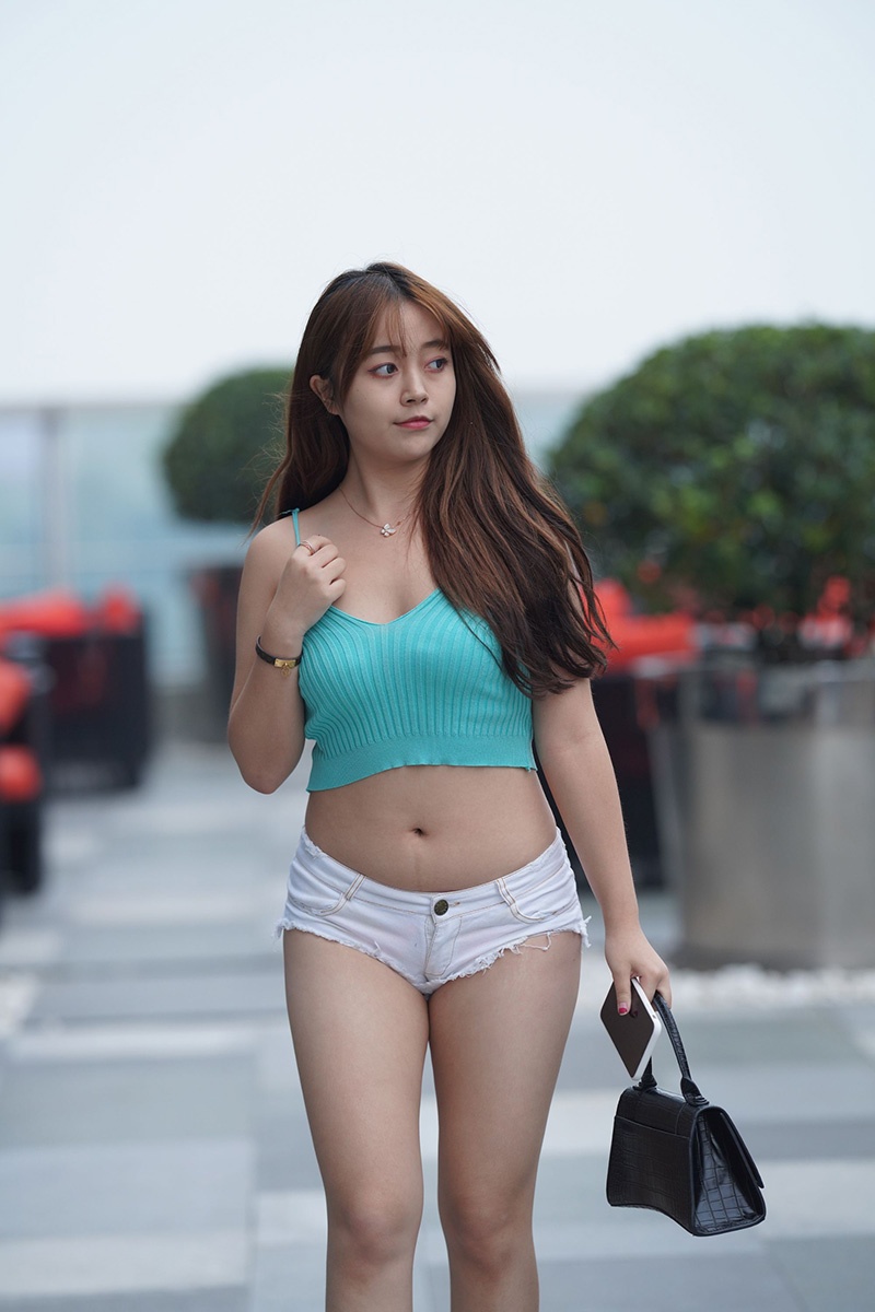 443.爱转角图片视频预览图 3 443.爱转角图片视频预览图 3