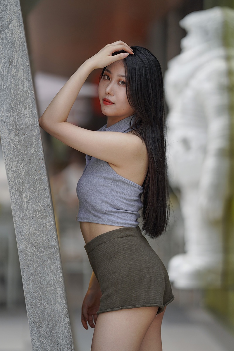 389.没有你的夏天4图片视频预览图 4 389.没有你的夏天4图片视频预览图 4