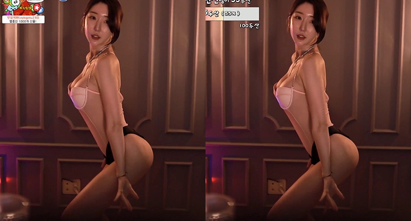韩国BJ夏艺拉2022年07月录制合集预览图 2 韩国BJ夏艺拉2022年07月录制合集预览图 2