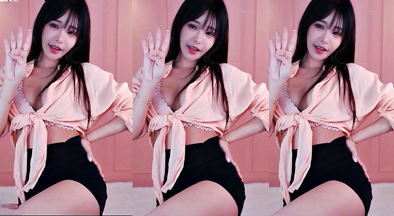 韩国BJ韩璐2022年05月1-18日录制预览图 5 韩国BJ韩璐2022年05月1-18日录制预览图 5