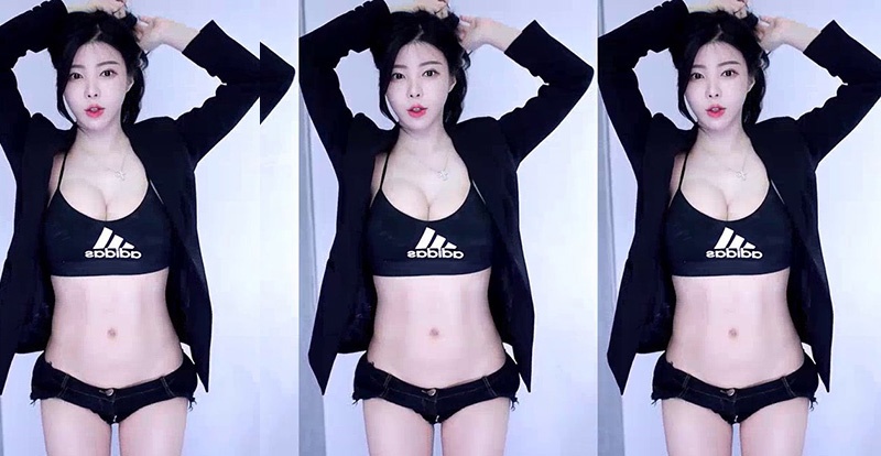 韩国BJ阿丽莎2022年05月15日录制预览图 3 韩国BJ阿丽莎2022年05月15日录制预览图 3