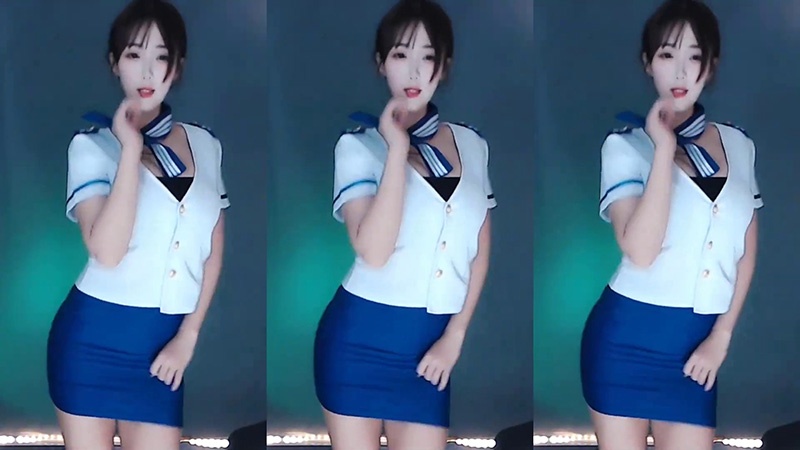 网易cc主播小柳岩无水印热舞合集预览图 2 网易cc主播小柳岩无水印热舞合集预览图 2
