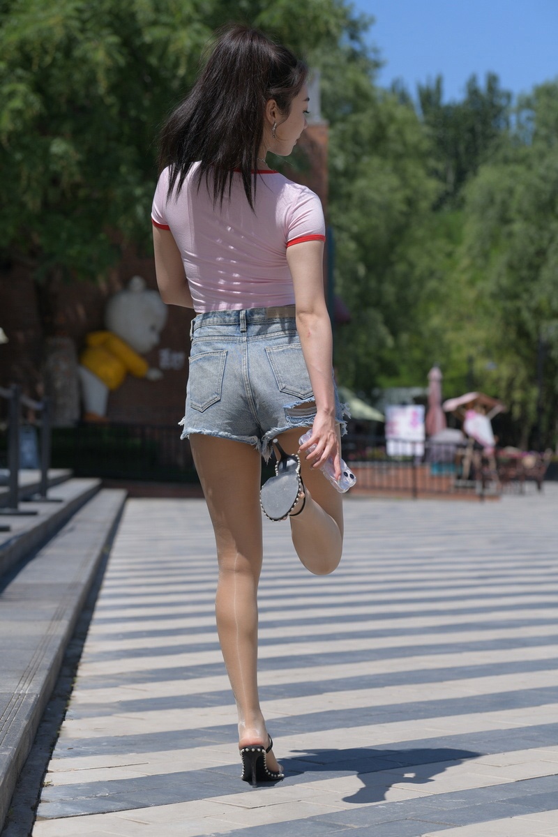 [一始专区]Reminiscence图片预览图 3