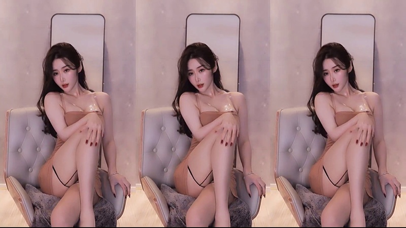 虎牙直播AzZ丶猫崽崽三分糖合集十预览图 3 虎牙直播AzZ丶猫崽崽三分糖合集十预览图 3