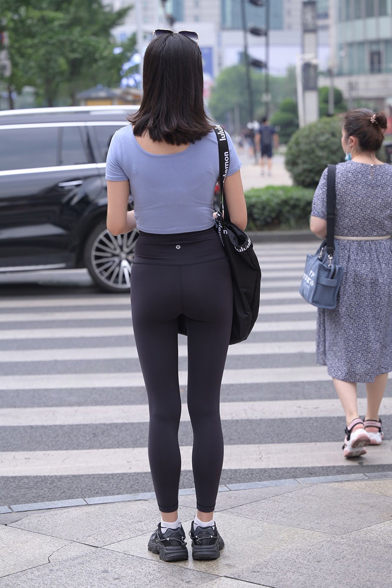 700.听说图片视频预览图 2 700.听说图片视频预览图 2