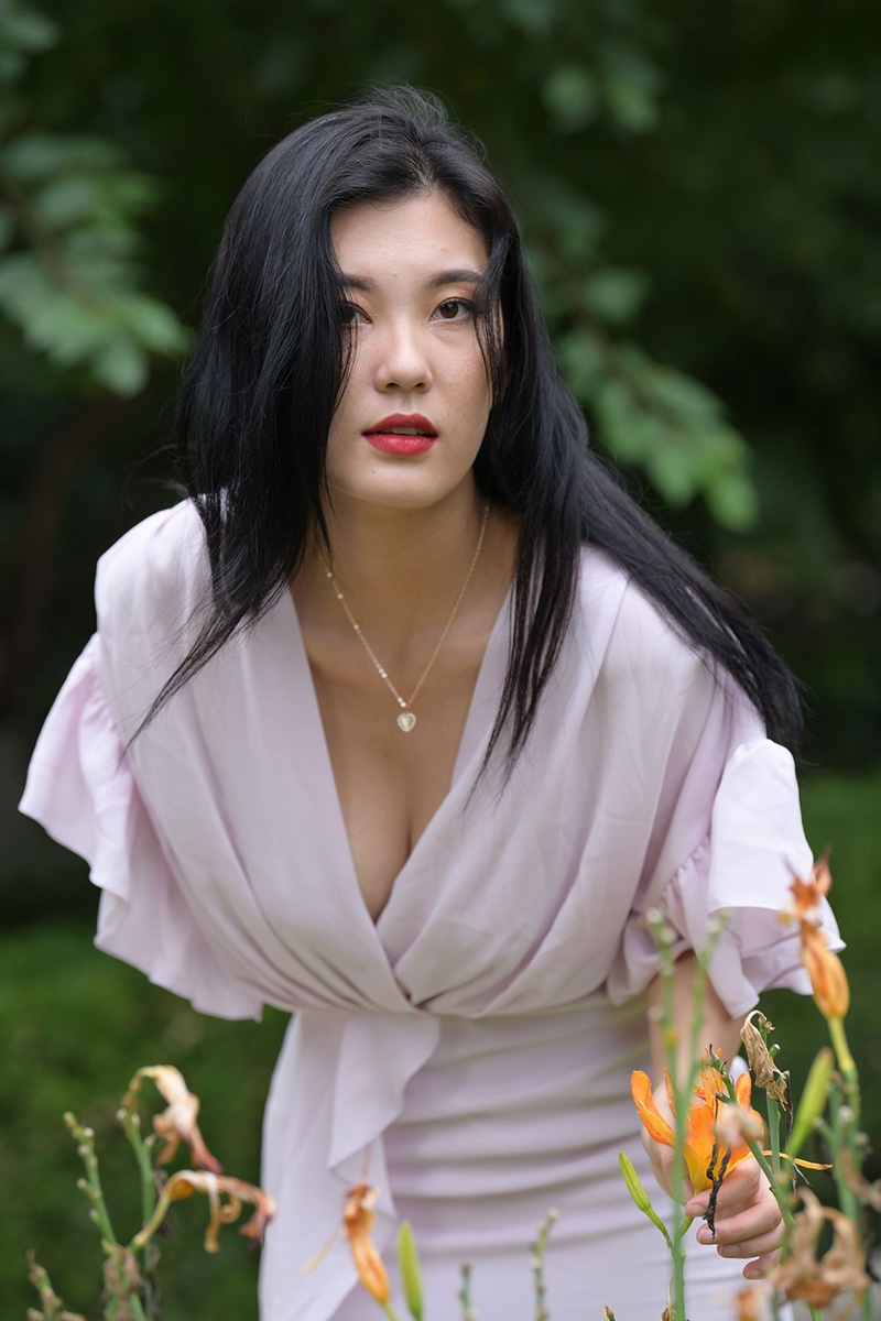 768.就在原地图片视频预览图 2 768.就在原地图片视频预览图 2