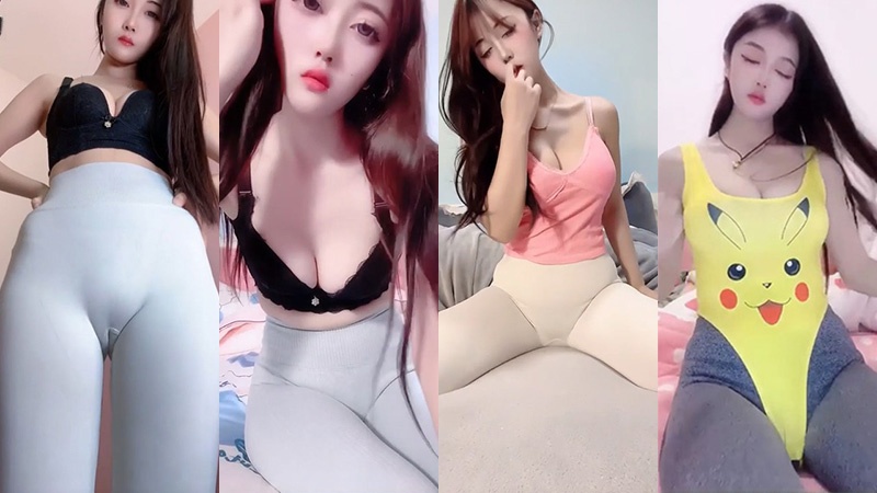 快手檬酱付费私人定制合集预览图 1 快手檬酱付费私人定制合集预览图 1
