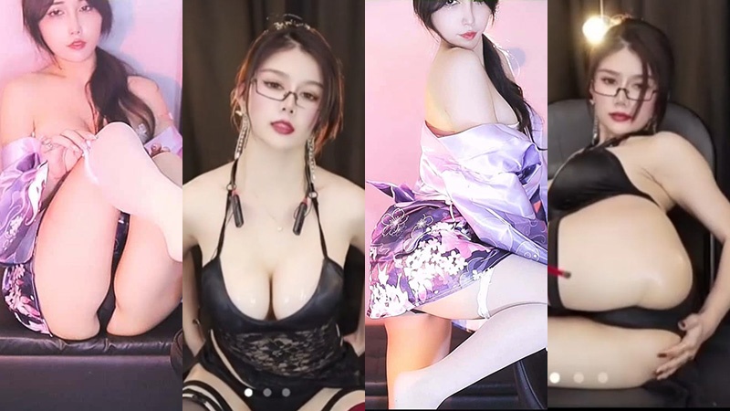 网易CC直播奶尤(西瓜)会议定制热舞预览图 1 网易CC直播奶尤(西瓜)会议定制热舞预览图 1