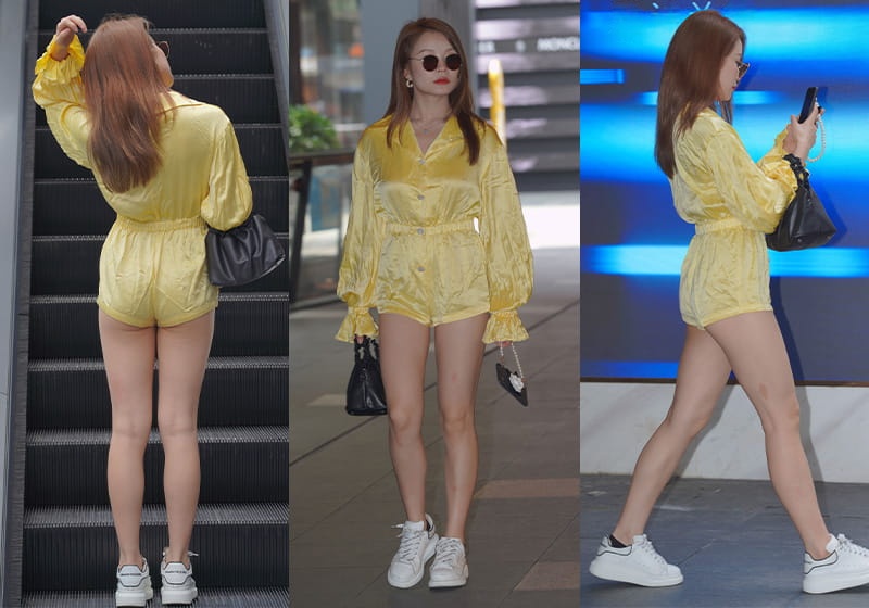 M887.甜美少女图片视频预览图 1 M887.甜美少女图片视频预览图 1