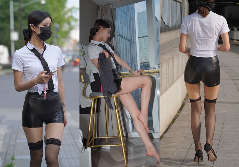 M898.sense of alienation(疏离)图片视频预览图 1 M898.sense of alienation(疏离)图片视频预览图 1