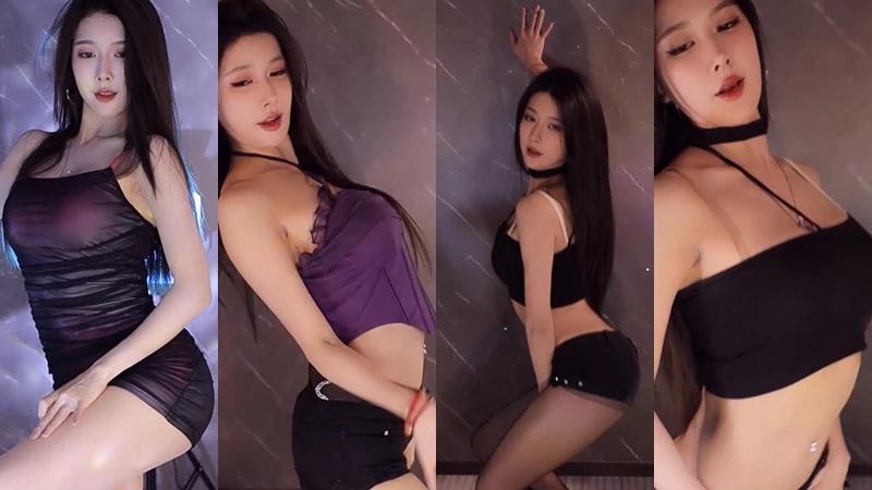 虎牙直播王芯恩精选热舞无水剪辑预览图 1 虎牙直播王芯恩精选热舞无水剪辑预览图 1