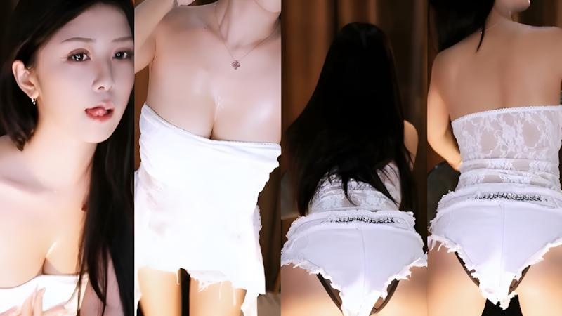 网易CC直播何可可可付费群定制热舞精油6分33预览图 1 网易CC直播何可可可付费群定制热舞精油6分33预览图 1