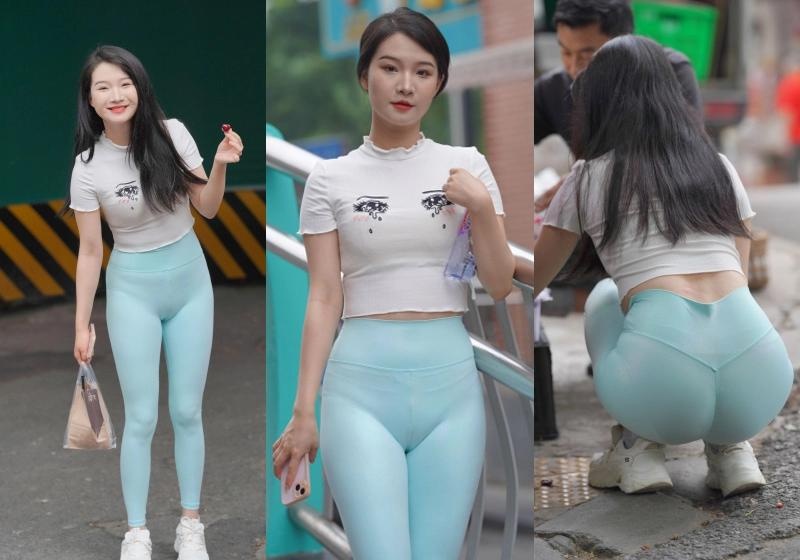 M927.可爱如你图片视频预览图 1 M927.可爱如你图片视频预览图 1