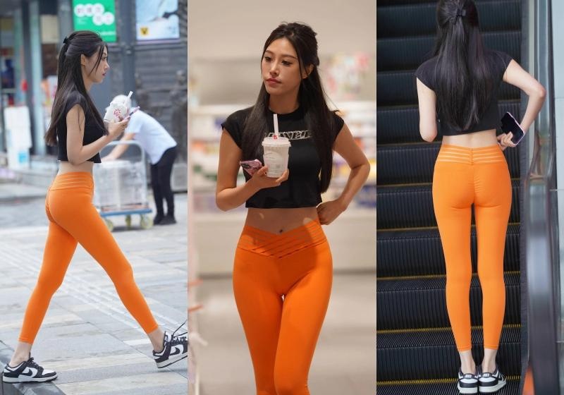 M927.可爱如你图片视频预览图 1 M927.可爱如你图片视频预览图 1