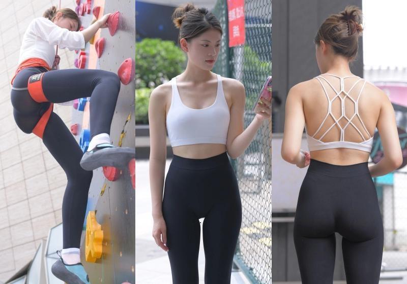 M939.阳光甚好图片视频预览图 1 M939.阳光甚好图片视频预览图 1
