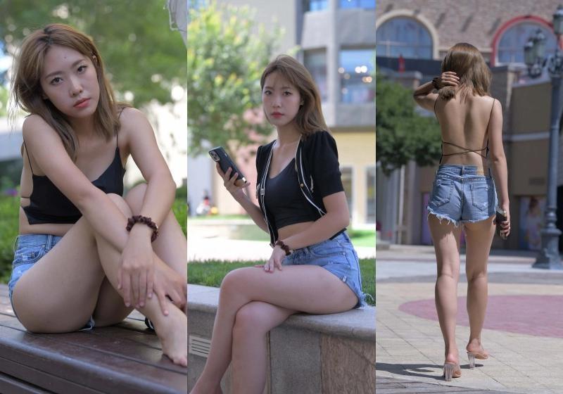 M970.Remember图片视频预览图 1 M970.Remember图片视频预览图 1