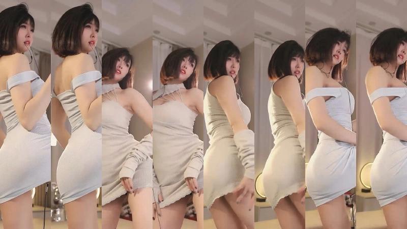 250107畅聊直播baby尤米热舞录制