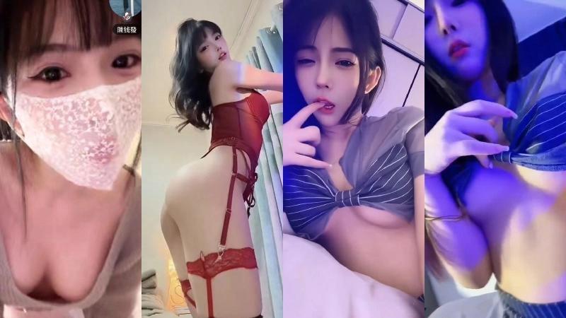 抖音主播妮好甜付费定制短视频情趣11分07预览图 1 抖音主播妮好甜付费定制短视频情趣11分07预览图 1