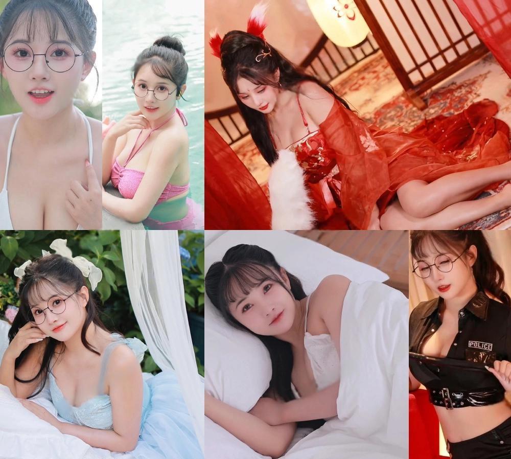 B站UP主遇见初夏舰长限定精选图片视频预览图 2 B站UP主遇见初夏舰长限定精选图片视频预览图 2